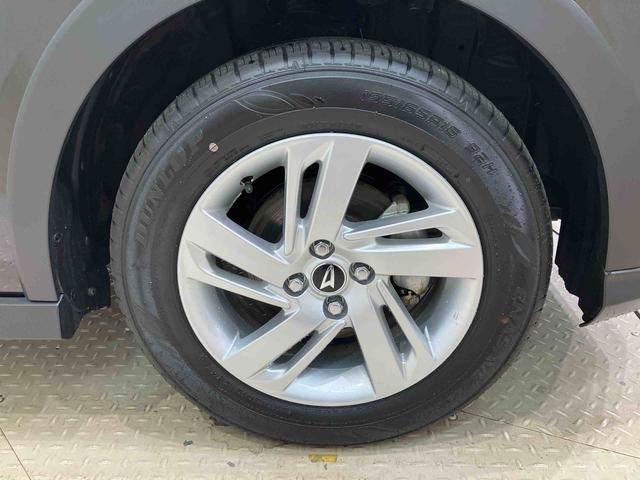 ロッキーX(北海道)の中古車