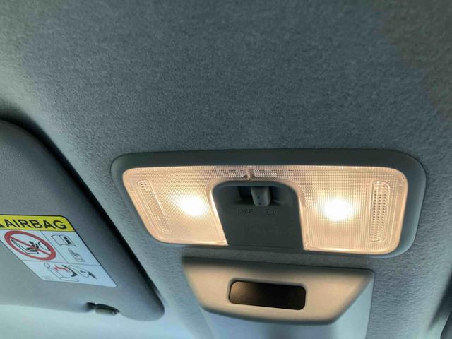 タントX(北海道)の中古車