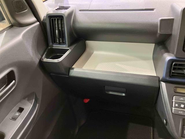 タントX(北海道)の中古車
