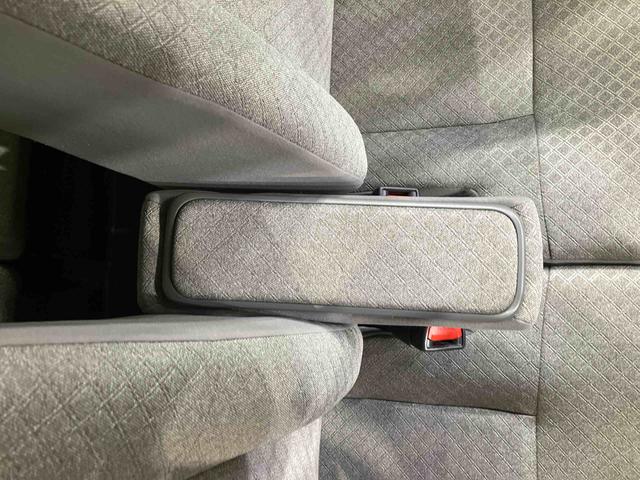タントX(北海道)の中古車