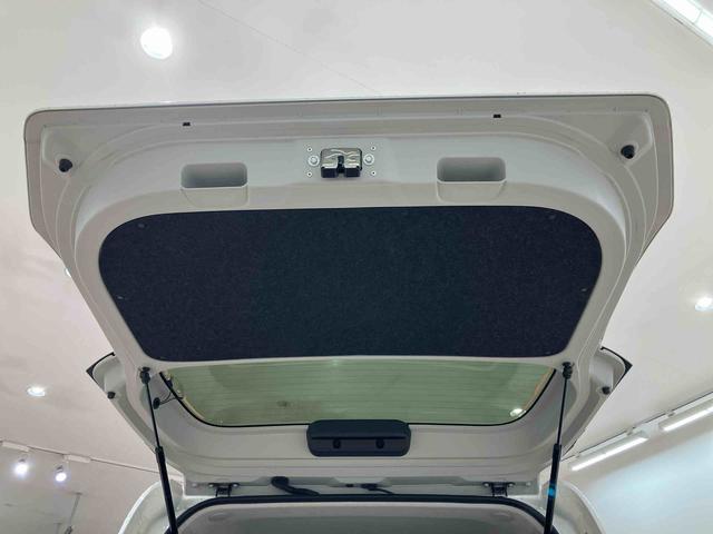 タントX(北海道)の中古車