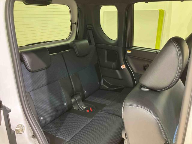 タントカスタムRS(北海道)の中古車
