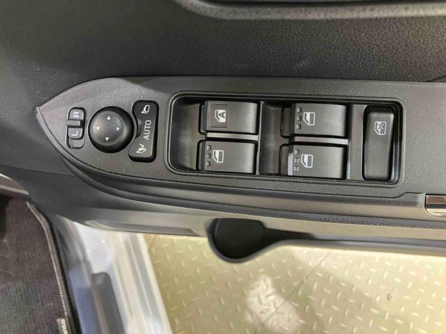 タントカスタムRS(北海道)の中古車
