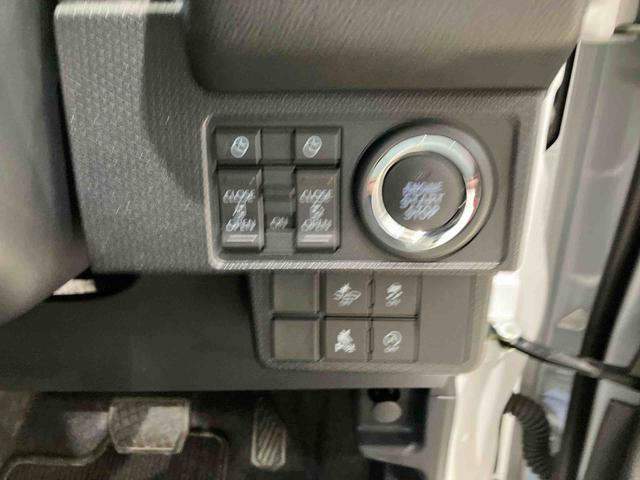 タントカスタムRS(北海道)の中古車
