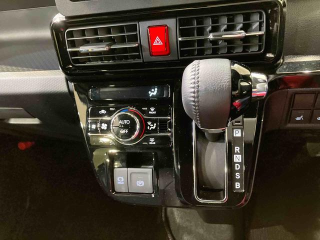 タントカスタムRS(北海道)の中古車