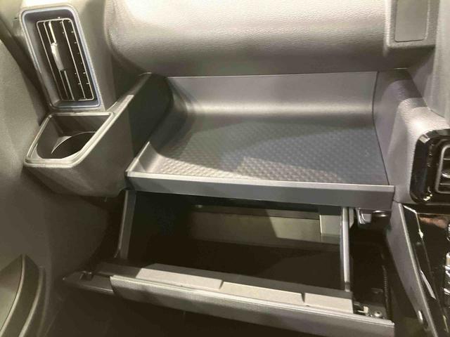 タントカスタムRS(北海道)の中古車