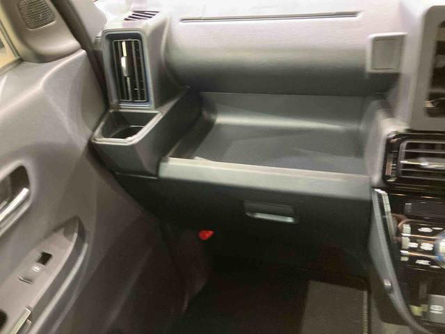 タントカスタムRS(北海道)の中古車