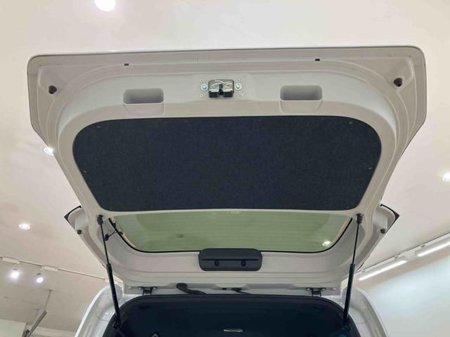 タントカスタムRS(北海道)の中古車