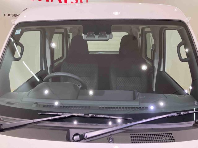 ハイゼットカーゴＤＸ（北海道）の中古車