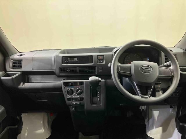 ハイゼットカーゴＤＸ（北海道）の中古車