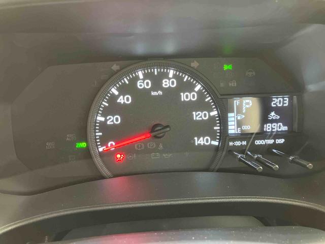 ハイゼットカーゴＤＸ（北海道）の中古車