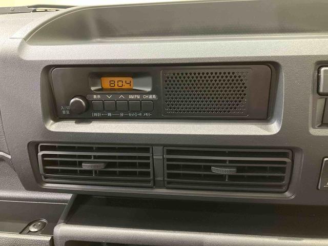 ハイゼットカーゴＤＸ（北海道）の中古車