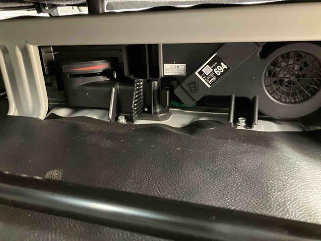 ハイゼットカーゴＤＸ（北海道）の中古車