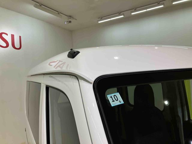 ハイゼットカーゴＤＸ（北海道）の中古車
