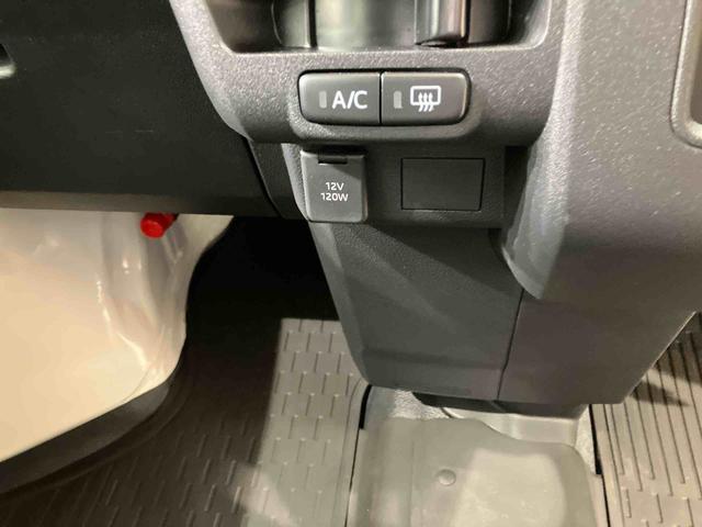ハイゼットカーゴＤＸ（北海道）の中古車