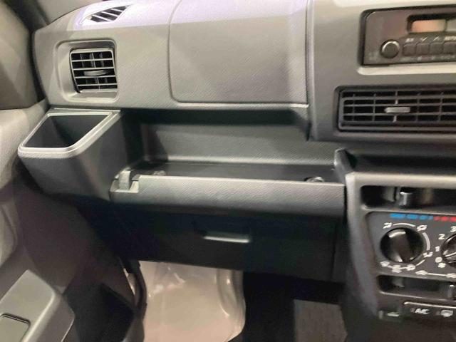 ハイゼットカーゴＤＸ（北海道）の中古車