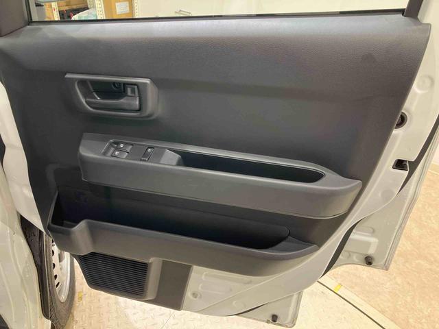 ハイゼットカーゴＤＸ（北海道）の中古車
