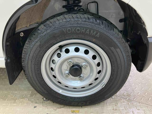 ハイゼットカーゴＤＸ（北海道）の中古車