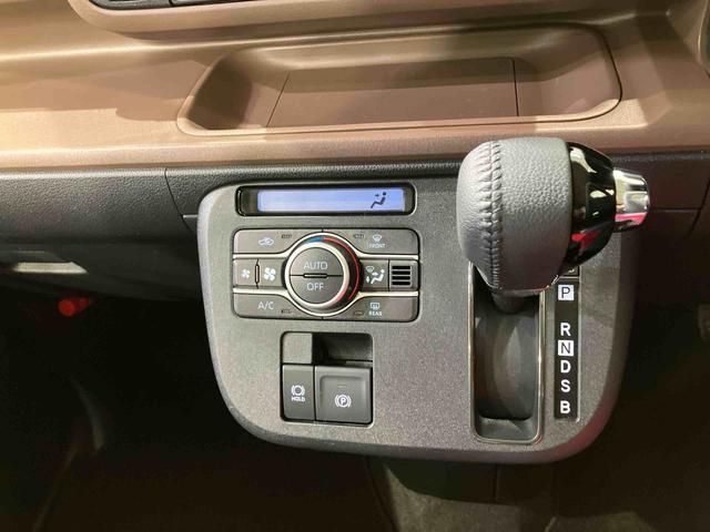 ムーヴキャンバスセオリーＧ（北海道）の中古車