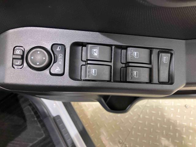 タフトＧ４ＷＤ　アルミホイール　シートヒーター　アイドリングストップ　オートマチックハイビーム　衝突防止システム　ＬＥＤヘッドランプ　レーンアシスト　スマートキー　記録簿　ワンオーナー　エアバッグ　エアコン（北海道）の中古車