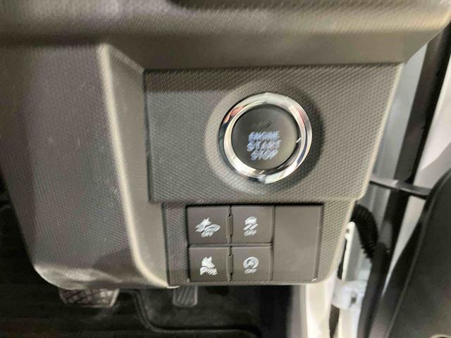 タフトＧ４ＷＤ　アルミホイール　シートヒーター　アイドリングストップ　オートマチックハイビーム　衝突防止システム　ＬＥＤヘッドランプ　レーンアシスト　スマートキー　記録簿　ワンオーナー　エアバッグ　エアコン（北海道）の中古車