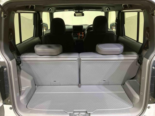 タフトＧ４ＷＤ　アルミホイール　シートヒーター　アイドリングストップ　オートマチックハイビーム　衝突防止システム　ＬＥＤヘッドランプ　レーンアシスト　スマートキー　記録簿　ワンオーナー　エアバッグ　エアコン（北海道）の中古車