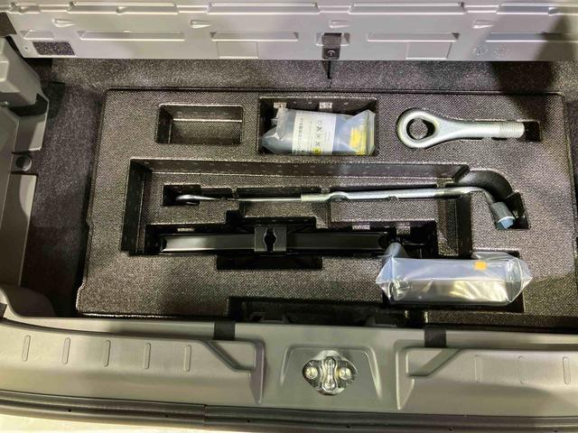 タフトＧ４ＷＤ　アルミホイール　シートヒーター　アイドリングストップ　オートマチックハイビーム　衝突防止システム　ＬＥＤヘッドランプ　レーンアシスト　スマートキー　記録簿　ワンオーナー　エアバッグ　エアコン（北海道）の中古車