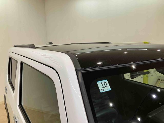 タフトＧ４ＷＤ　アルミホイール　シートヒーター　アイドリングストップ　オートマチックハイビーム　衝突防止システム　ＬＥＤヘッドランプ　レーンアシスト　スマートキー　記録簿　ワンオーナー　エアバッグ　エアコン（北海道）の中古車