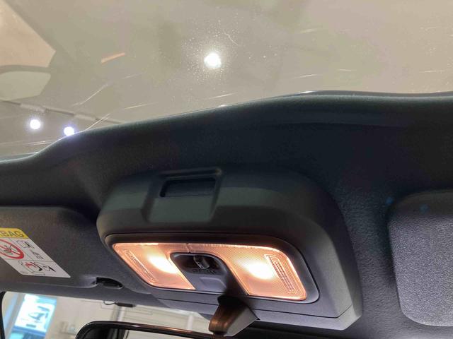 タフトＧ４ＷＤ　アルミホイール　シートヒーター　アイドリングストップ　オートマチックハイビーム　衝突防止システム　ＬＥＤヘッドランプ　レーンアシスト　スマートキー　記録簿　ワンオーナー　エアバッグ　エアコン（北海道）の中古車