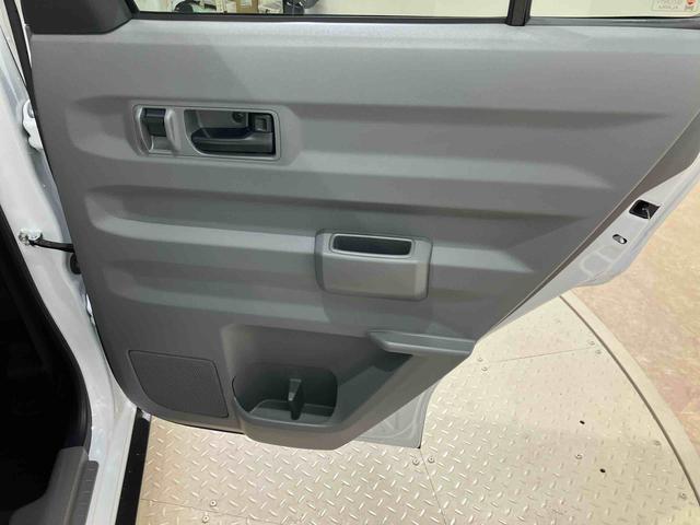 タフトＧ４ＷＤ　アルミホイール　シートヒーター　アイドリングストップ　オートマチックハイビーム　衝突防止システム　ＬＥＤヘッドランプ　レーンアシスト　スマートキー　記録簿　ワンオーナー　エアバッグ　エアコン（北海道）の中古車