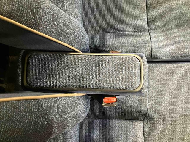 ムーヴキャンバスセオリーＧ（北海道）の中古車