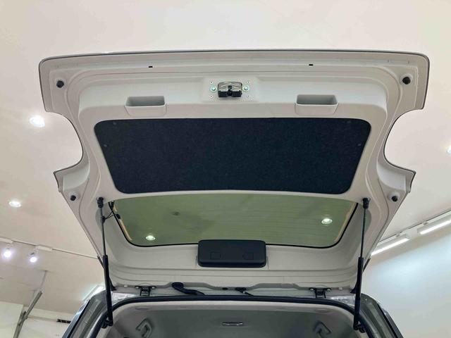 ムーヴキャンバスセオリーＧ（北海道）の中古車