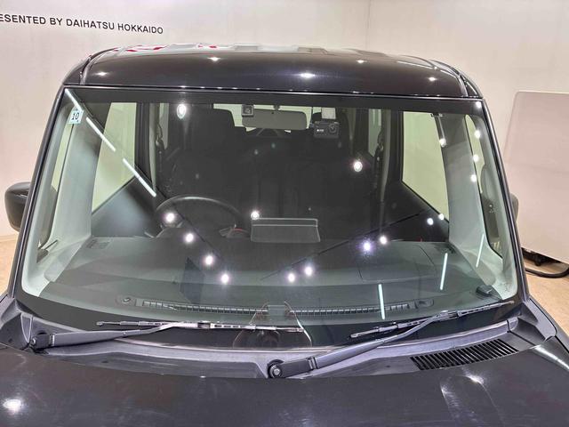 スペーシアハイブリッドＧ（北海道）の中古車