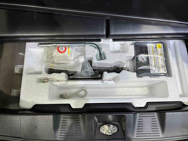 スペーシアハイブリッドＧ（北海道）の中古車