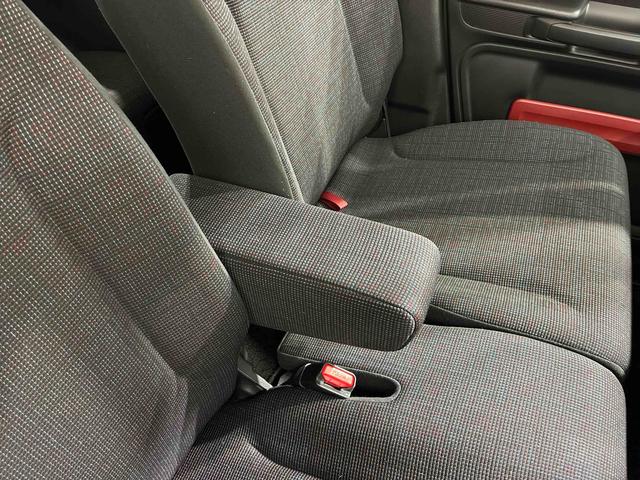 スペーシアハイブリッドＧ（北海道）の中古車