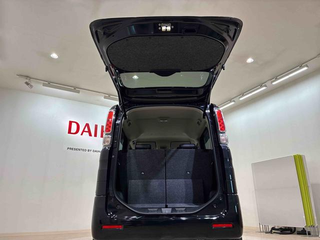 スペーシアハイブリッドＧ（北海道）の中古車