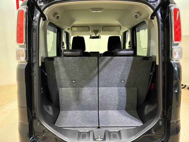 スペーシアハイブリッドＧ（北海道）の中古車