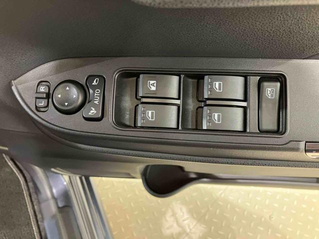 タントカスタムRS4WD ETC アルミホイール シートヒーター ターボ アイドリングストップ オートマチックハイビーム 衝突防止システム LEDヘッドランプ レーンアシスト スマートキー 記録簿 ワンオーナー ABS(北海道)の中古車