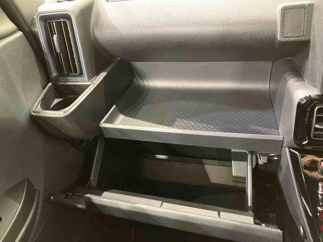 タントカスタムRS4WD ETC アルミホイール シートヒーター ターボ アイドリングストップ オートマチックハイビーム 衝突防止システム LEDヘッドランプ レーンアシスト スマートキー 記録簿 ワンオーナー ABS(北海道)の中古車