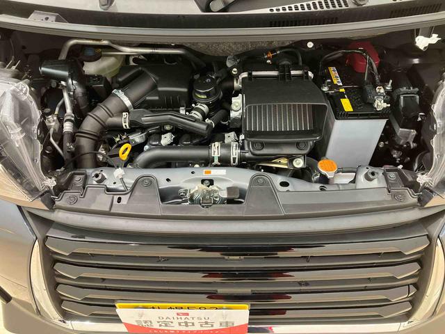 タントカスタムRS4WD ETC アルミホイール シートヒーター ターボ アイドリングストップ オートマチックハイビーム 衝突防止システム LEDヘッドランプ レーンアシスト スマートキー 記録簿 ワンオーナー ABS(北海道)の中古車