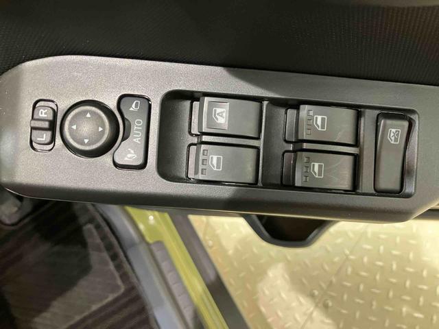 タフトG クロムベンチャー4WD アルミホイール シートヒーター アイドリングストップ オートマチックハイビーム 衝突防止システム LEDヘッドランプ レーンアシスト スマートキー 記録簿 ワンオーナー エアバッグ エアコン(北海道)の中古車