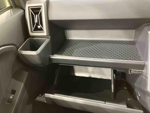 タフトG クロムベンチャー4WD アルミホイール シートヒーター アイドリングストップ オートマチックハイビーム 衝突防止システム LEDヘッドランプ レーンアシスト スマートキー 記録簿 ワンオーナー エアバッグ エアコン(北海道)の中古車