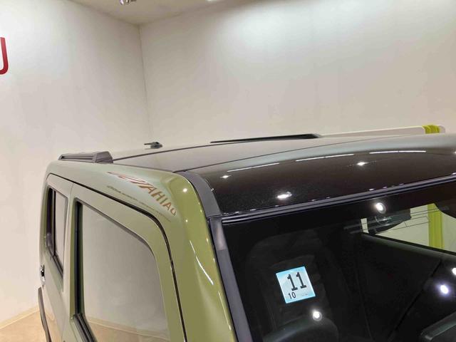 タフトG クロムベンチャー4WD アルミホイール シートヒーター アイドリングストップ オートマチックハイビーム 衝突防止システム LEDヘッドランプ レーンアシスト スマートキー 記録簿 ワンオーナー エアバッグ エアコン(北海道)の中古車
