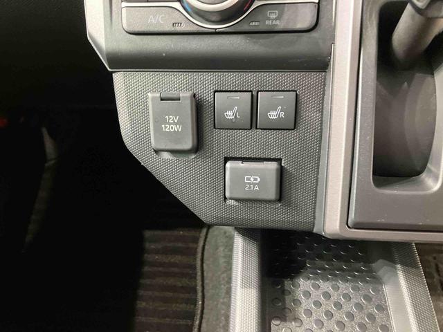 タフトG クロムベンチャー4WD アルミホイール シートヒーター アイドリングストップ オートマチックハイビーム 衝突防止システム LEDヘッドランプ レーンアシスト スマートキー 記録簿 ワンオーナー エアバッグ エアコン(北海道)の中古車