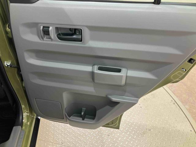 タフトG クロムベンチャー4WD アルミホイール シートヒーター アイドリングストップ オートマチックハイビーム 衝突防止システム LEDヘッドランプ レーンアシスト スマートキー 記録簿 ワンオーナー エアバッグ エアコン(北海道)の中古車