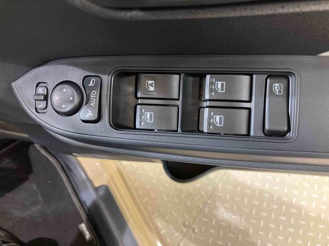 タントＸ（北海道）の中古車