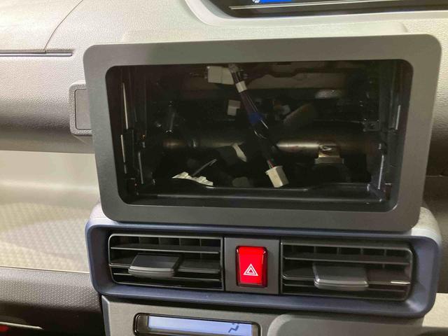 タントＸ（北海道）の中古車