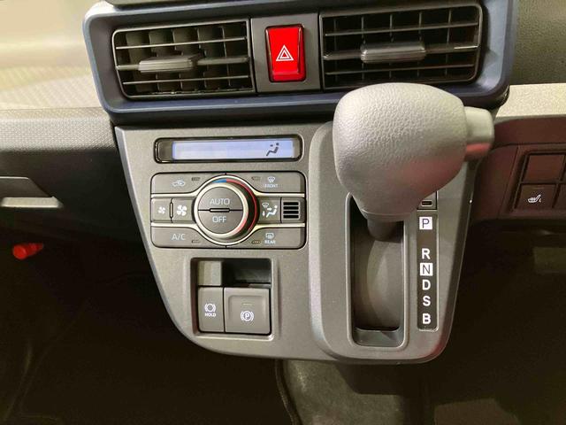 タントＸ（北海道）の中古車
