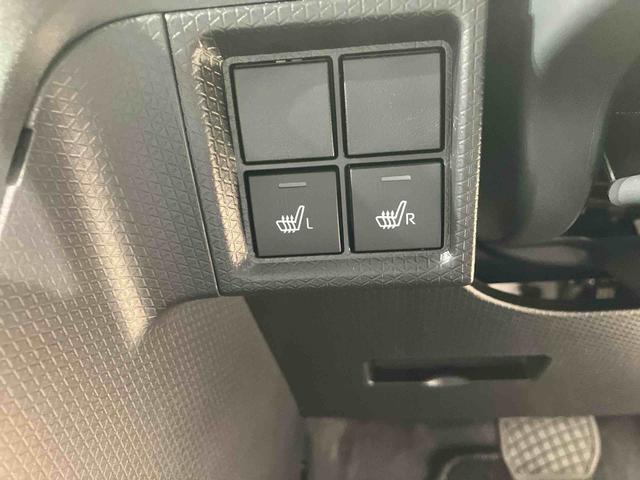 タントＸ（北海道）の中古車