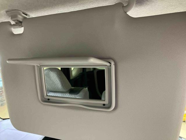 タントＸ（北海道）の中古車